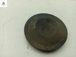 крышка фары Renault Espace 4 поколение 2004, 2.2 л., дизель, МКПП, серый, минивэн, 153874