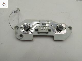 Плата фонаря заднего правого Mercedes-Benz E-Класс W211/S211 2004, 3.2 л., дизель, АКПП, серый, универсал, 2118200777