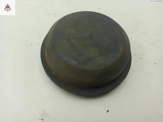 крышка фары Renault Espace 4 поколение 2004, 2.2 л., дизель, МКПП, серый, минивэн, 15619100