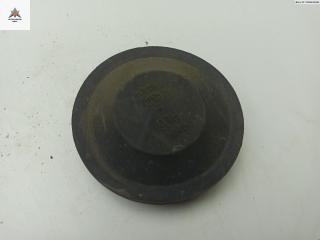 крышка фары Renault Scenic 2 поколение 2004, 2.0 л., бензин, МКПП, серый, минивэн, 153874