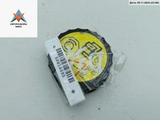 крышка бачка гидроусилителя Suzuki Liana 1 поколение 2002, 1.6 л., бензин, МКПП