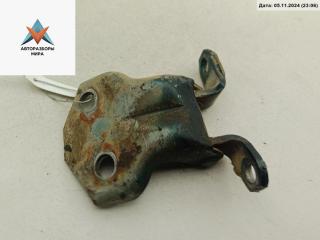 петля двери Subaru Legacy 3 поколение 2001, зелёный, универсал