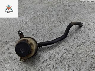 Бачок гидроусилителя Kia Rio 1 поколение [рестайлинг] 2003, 1.5 л., бензин