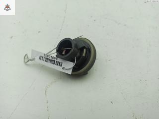 Патрон лампы указателя поворота Renault Espace 4 поколение 2005, 2.2 л., дизель, АКПП, синий, минивэн