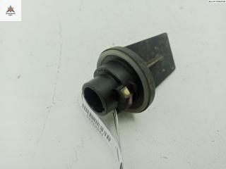 Патрон лампы указателя поворота Renault Scenic 2 поколение 2004, 2.0 л., бензин, МКПП, серый, минивэн