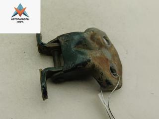 петля двери Subaru Legacy 3 поколение 2001, зелёный, универсал