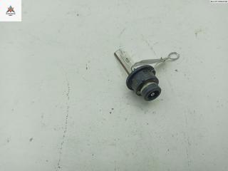 лампочка Renault Espace 4 поколение 2004, 2.2 л., дизель, МКПП, серый, минивэн, 85122