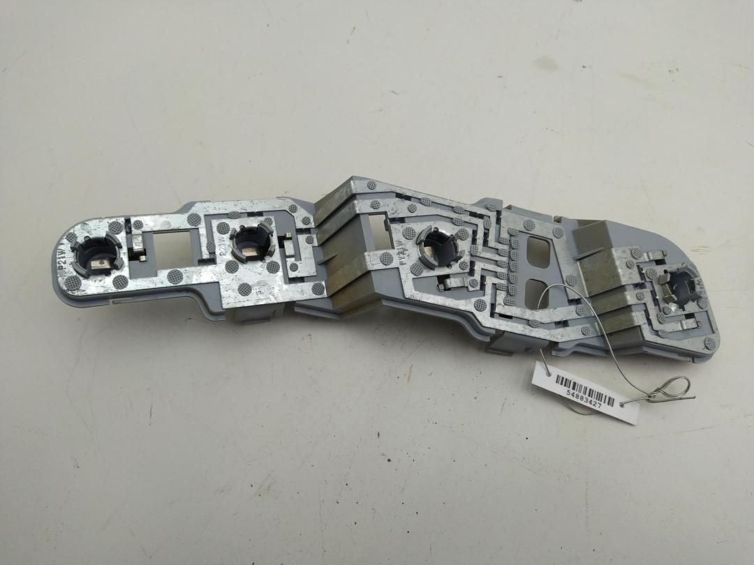 Плата фонаря заднего правого Mercedes-Benz A W169 2006, 2.0 л., бензин, МКПП, серый, хетчбэк 3 дв., 3330