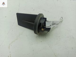 Патрон лампы указателя поворота Renault Scenic 2 поколение 2003, 2.0 л., бензин, АКПП, серый, минивэн