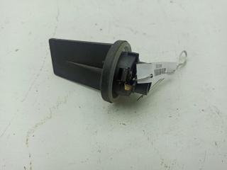 Патрон лампы указателя поворота Renault Scenic II 2003, 2.0 л., бензин, АКПП, серый, минивэн