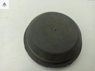 крышка фары Renault Espace 4 поколение 2005, 2.2 л., дизель, АКПП, синий, минивэн, 15619100