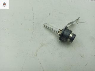 лампочка Renault Megane 2 поколение 2003, 1.9 л., дизель, МКПП, серый, универсал