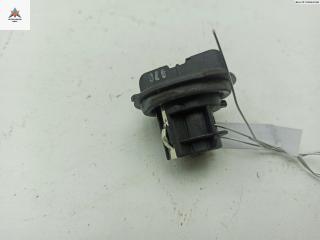 Патрон лампы указателя поворота Renault Laguna 2 поколение [рестайлинг] 2006, 2.0 л., бензин, АКПП, синий, универсал