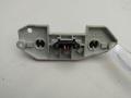 Плата фонаря заднего правого Mercedes-Benz E-Класс W211/S211 2003, 2.2 л., дизель, АКПП, чёрный, универсал, 2118200777 - фото №2