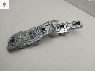 панель заднего левого фонаря Mercedes-Benz A-Класс W169 2005, 2.0 л., бензин, МКПП, серый, хетчбэк 5 дв., 3330