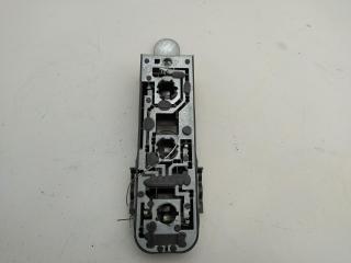 Плата фонаря заднего правого Mercedes-Benz C-Класс W203/S203/CL203 2002, 1.8 л., бензин, МКПП, серый, хетчбэк 3 дв., 15163100