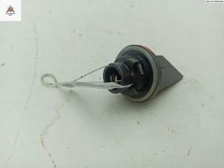 Патрон лампы указателя поворота Renault Scenic 2 поколение 2005, 1.6 л., бензин, МКПП, серый, минивэн