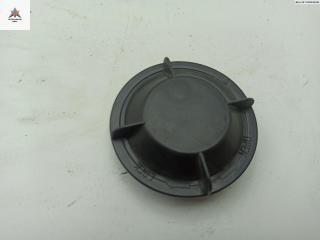 крышка фары Renault Modus 1 поколение 2004, 1.2 л., бензин, МКПП, синий, хетчбэк 5 дв., 302311129