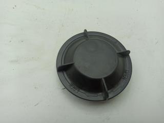 крышка фары Renault Modus 2004, 1.2 л., бензин, МКПП, синий, хетчбэк 5 дв., 302311129