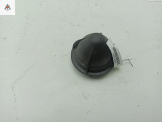 крышка фары Renault Vel Satis 1 поколение 2003, 2.2 л., дизель, МКПП, серый, хетчбэк 5 дв.