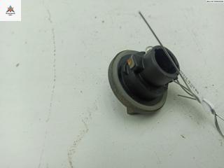 Патрон лампы указателя поворота Renault Espace 4 поколение 2004, 2.2 л., дизель, МКПП, серый, минивэн