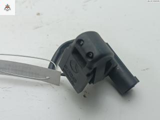 форсунка омывателя лобового стекла Mercedes-Benz E-Класс W211/S211 2004, 3.2 л., дизель, АКПП, серый, универсал