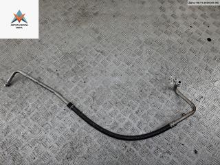 трубка кондиционера Subaru Legacy 3 поколение 2001, 2.0 л., бензин, МКПП, зелёный, универсал