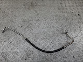 трубка кондиционера Subaru Legacy 3 поколение 2001, 2.0 л., бензин, МКПП, зелёный, универсал
