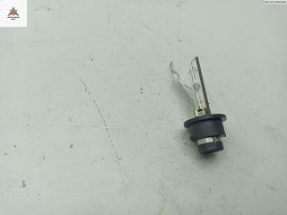 лампочка Renault Vel Satis 1 поколение 2003, 2.2 л., дизель, МКПП, серый, хетчбэк 5 дв., 85122