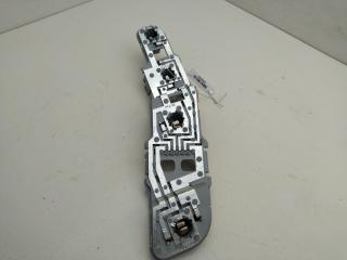 Плата фонаря заднего правого Mercedes-Benz A-Класс W169 2006, 2.0 л., дизель, МКПП, серый, хетчбэк 5 дв., 3330
