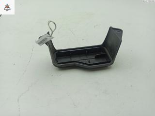 крышка фары Renault Vel Satis 1 поколение 2003, 2.2 л., дизель, МКПП, серый, хетчбэк 5 дв.