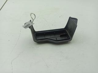 крышка фары Renault Vel Satis 2003, 2.2 л., дизель, МКПП, серый, хетчбэк 5 дв.