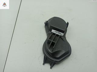 крышка фары Renault Vel Satis 1 поколение 2003, 2.2 л., дизель, МКПП, серый, хетчбэк 5 дв.