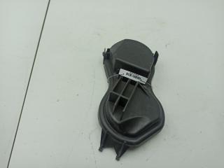 крышка фары Renault Vel Satis 2003, 2.2 л., дизель, МКПП, серый, хетчбэк 5 дв.