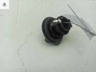 Патрон лампы указателя поворота Renault Laguna 2 поколение [рестайлинг] 2005, 1.6 л., бензин, МКПП, серый, хетчбэк 5 дв.