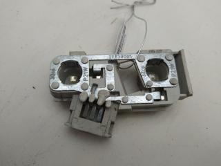 Плата фонаря заднего правого Mercedes-Benz B W245 2007, 2.0 л., дизель, АКПП, чёрный, минивэн, 1698200677