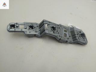 Плата фонаря заднего правого Mercedes-Benz A-Класс W169 2007, 1.5 л., бензин, МКПП, красный, хетчбэк 5 дв., 3330