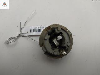 Патрон лампы фонаря Mercedes-Benz E-Класс W210/S210 [рестайлинг] 1999, 3.2 л., бензин, АКПП, серый, универсал, 199346