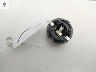 Патрон лампы фонаря Mercedes-Benz E-Класс W210/S210 1997, 2.2 л., дизель, МКПП, синий, седан, 199345