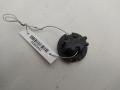 Патрон лампы фонаря Mercedes-Benz E-Класс W210/S210 1997, 2.2 л., дизель, МКПП, синий, седан, 199345 - фото №2