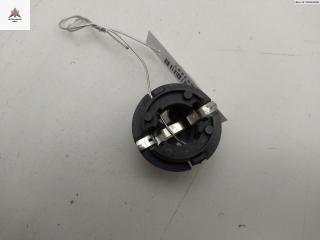 Патрон лампы фонаря Mercedes-Benz E-Класс W210/S210 1996, 2.8 л., бензин, АКПП, зелёный, седан, 199345