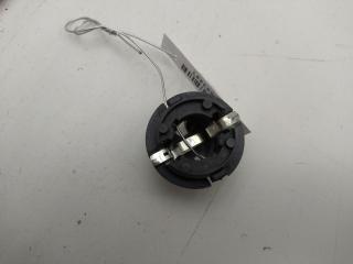 Патрон лампы фонаря Mercedes-Benz E-Класс W210/S210 1996, 2.8 л., бензин, АКПП, зелёный, седан, 199345