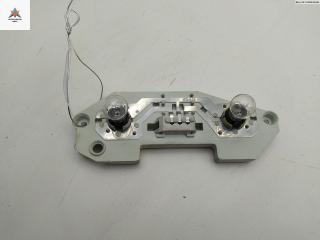 Плата фонаря заднего правого Mercedes-Benz E-Класс W211/S211 2003, 3.2 л., дизель, АКПП, серый, универсал, 2118200777