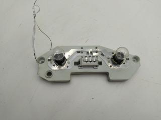 Плата фонаря заднего правого Mercedes-Benz E-Класс W211/S211 2003, 3.2 л., дизель, АКПП, серый, универсал, 2118200777