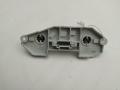 Плата фонаря заднего правого Mercedes-Benz E-Класс W211/S211 2003, 3.2 л., дизель, АКПП, серый, универсал, 2118200777 - фото №2