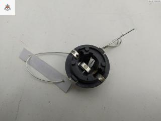 Патрон лампы фонаря Mercedes-Benz E-Класс W210/S210 1996, 2.8 л., бензин, АКПП, зелёный, седан, 199345