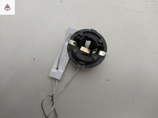 Патрон лампы фонаря Mercedes-Benz E-Класс W210/S210 1997, 2.8 л., бензин, МКПП, серый, седан, 199345