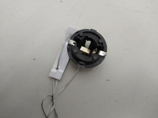 Патрон лампы фонаря Mercedes-Benz E-Класс W210/S210 1997, 2.8 л., бензин, МКПП, серый, седан, 199345