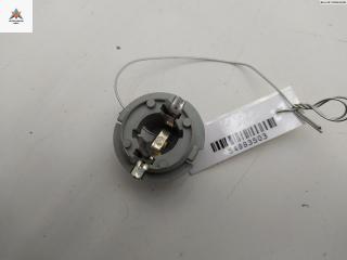 Патрон лампы фонаря Mercedes-Benz E-Класс W210/S210 [рестайлинг] 1999, 2.0 л., бензин, МКПП, красный, универсал, 199346