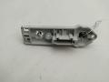 Плата фонаря заднего правого Mercedes-Benz E-Класс W211/S211 2004, 3.2 л., дизель, АКПП, чёрный, универсал, 2118200977 - фото №2